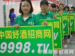 ӂfЇþ̾W(wng)}