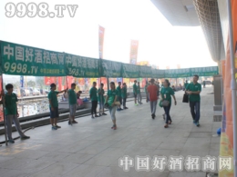 þƾW(wng)MJM