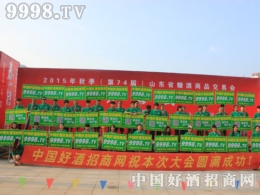 Їþ̾W(wng)ռ(j)̩Ǿƕİڽɽ