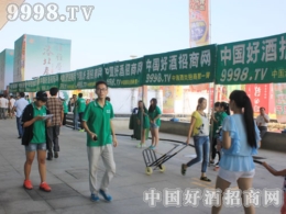 þƾW(wng)GʹߪL(fng)