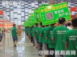 Ñ(chung)^߃rֵ@҂ּ