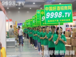 þƾW(wng)(zhn)ʿc㹲ͬcȼ̩＾Ǿƕļ