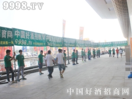 lݷǷþƾW(wng)Ԍȡ