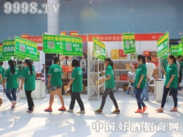 þƾW(wng)̩Ǿƕϓ]ˮ