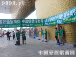 ̩ǾƕþƾW(wng)Ŭի@