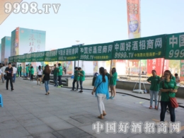 þƾW(wng)Ї֪W(wng)վ