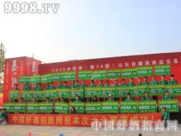 þƾW(wng)ף2015̩＾ǾƕAMɹ