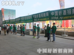 2015ɽ|ǾƕþƾW(wng)Ȼ^۵ĈF