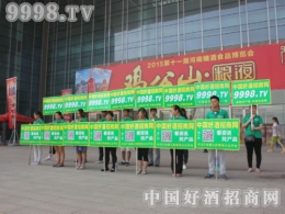 ҂һֱ·ͣЪ ل(chung)x