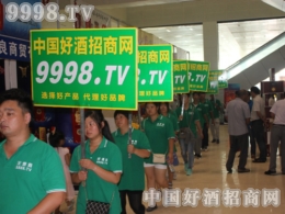 Ї(gu)þ̾W(wng)(zhn)Ǿƕ(hu)չʾƾW(wng)˵ľò