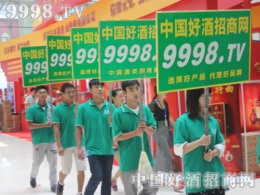 2015Ǿƕ(hu)þ̾W(wng)ذu