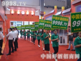 þƾW(wng)Gɫ(du)鼤ǈ