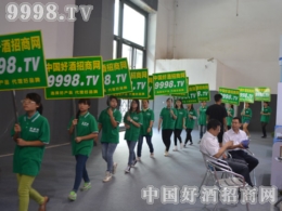 þƾW(wng)FݾƲ(d)L(fng)