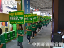 2015FݾƲ߀þƾW(wng)