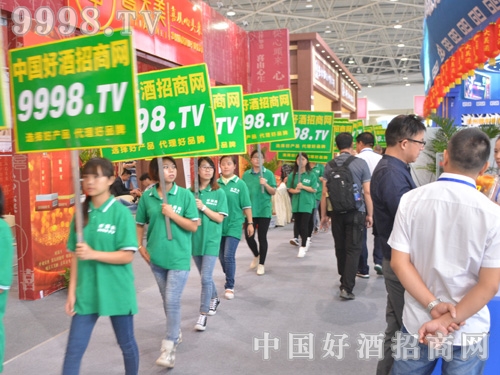 þƾW(wng)2015FݾƲһL(fng)