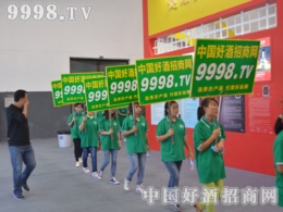 þƾW(wng)2015FݾƲչF(xin)ò