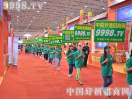 FݾƲϺþƾW(wng)ԾGɫ˂