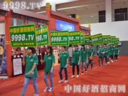 B(ti)țQһ͕ի@