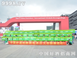 ƵZǰþƾW(wng)Ì(sh)fԒ