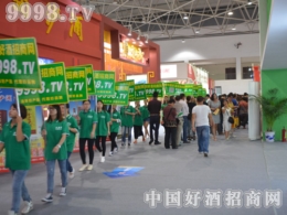 þƾW(wng)ѽ(jng)ӡڴ