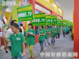 Ԍ(sh)һδAÅչ̵ٝP(yng)