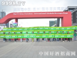 ںˮѪĝºþƾW(wng)ضԽԽxͣ