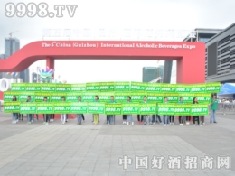 (i)ƴŕ(hu)AɹһںþƾW(wng)