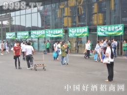 ഺ]ѪÈ(jin)㌑(xi)ഺ