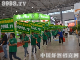 2015FݾƲ(hu)þƾW(wng)׌(mng)չw