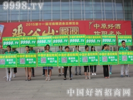 (hu)(chng)҂ʵ_(ti)(jin)ֵ