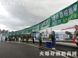 þƾW2016＾Ǿƕ(zhn)Ƿ