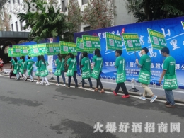 2016＾ǾƕþƾWݲɓ