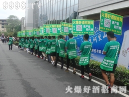 ȫȫĸ˺þƾW(wng)ИI(y)(ni)õu