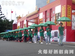 ^(zhn)һδչϣK׌𱬺þ̾W(wng)P