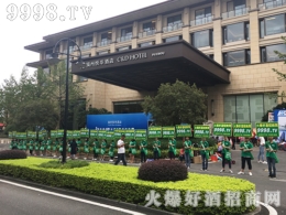 ^ȾþƾW(wng)ݾ@Ҋ