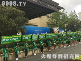 2016＾ǾƕY(ji)҂ľһֱ