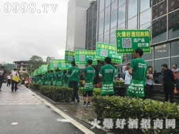 2016＾ǾƕþƾW(wng)m(x)x