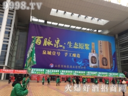 wĳ{µĺþƾW(wng)