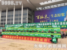 þƾW(wng)ƴĺጷŵM