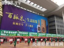 þƾW(wng)Wҫ2016ɽ|Ǿƕ