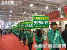 չF(xin)@ƷþƾW(wng)ǾƕȫԸ