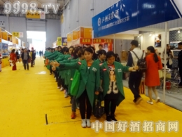 2016ɶǾƕ(hu)þ(sh)