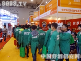 Ї(gu)þ̾W(wng)Ї(gu)ИI(y)\