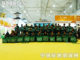 2016Ǿƕ(hu)xĻ þƾW(wng)F(tun)(du)Pw(li)