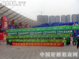 þƾW(wng)sǾƕ(hu)Ҋ(jin)CИI(y)ʢ(hu)ل(chung)ѿ(j)