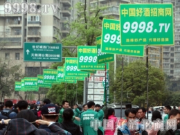 2016Ǿƕ(hu)þƾW(wng)