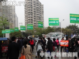 L(fng)Ҋ(jin)ʺǕ(hu)ϵľGʹ