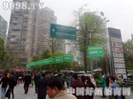 Ǿƕ þ̾W(wng)(zhn)ʿRһ