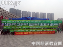 Ǿƕ Їþ̾W(wng)F(tun)^õӛ