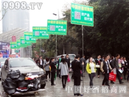 þƾW(wng)F(tun)ഺı۰x